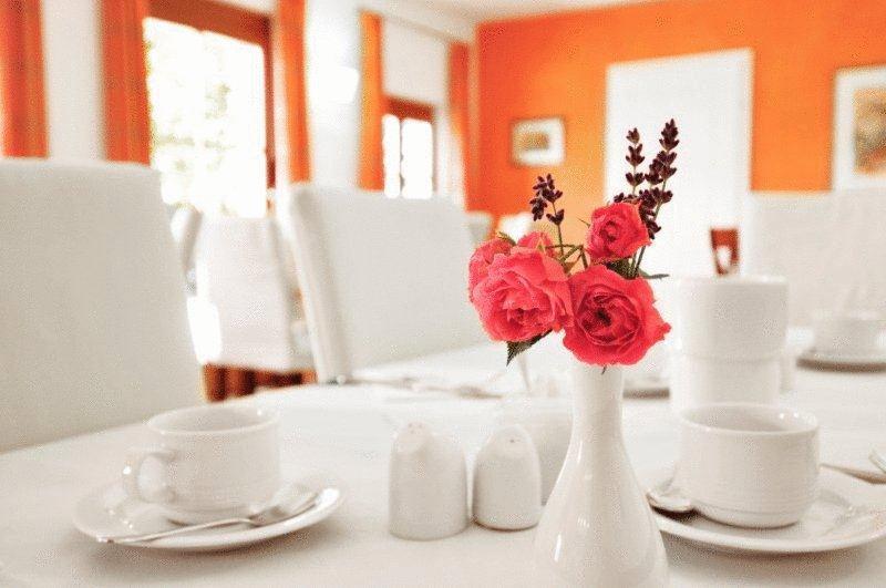 Hotel Garni Winzerhof Hoedl Wagna Luaran gambar